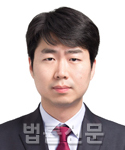 김양현    