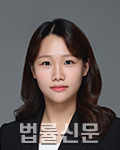김양지    