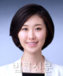김아림    