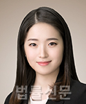 김아주    