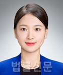 김아림    