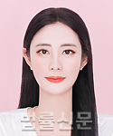 김아영    