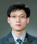 김신원     사진