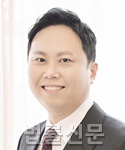 김시영     사진