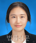 김아름     사진