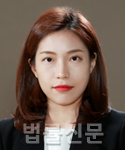 김애라     사진