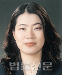김애영     사진
