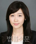 김아은     사진