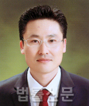김양모     사진