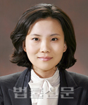 김애령     사진