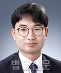 김야고     사진