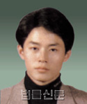 김양호     사진