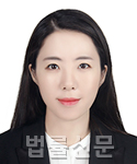 김애영     사진