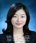 김아롬     사진