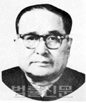 김여화    