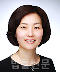 김연옥    