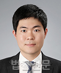 김연각    
