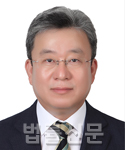 김연곤    