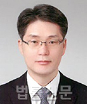 김연우    