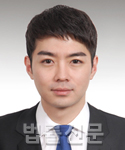김연수    