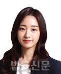 김연수    