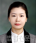 김연두    