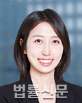 김연두    