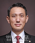 김연준    