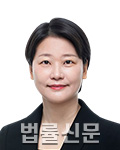 김연정    