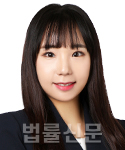 김연주    