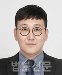 김양환     사진