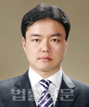 김언수    