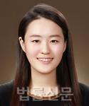 김여섭    