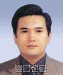 김억규    