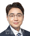 김엄연    