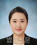 김언지    