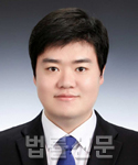 김연기     사진