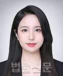 김연주     사진