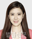 김에일     사진