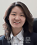 김연미     사진