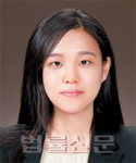김연주     사진