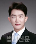 김연수     사진