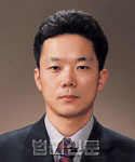 김연수     사진