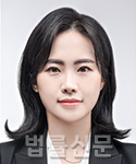 김여진     사진