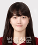 김연정     사진