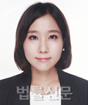 김연       사진