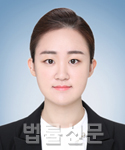 김연경     사진