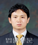 김연수     사진