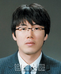 김영곤    