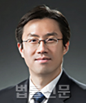 김영국    